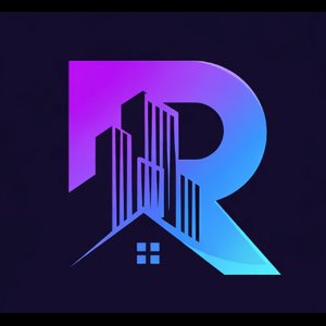 Rezidentio